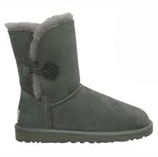 uggs_baily button_grey.jpg